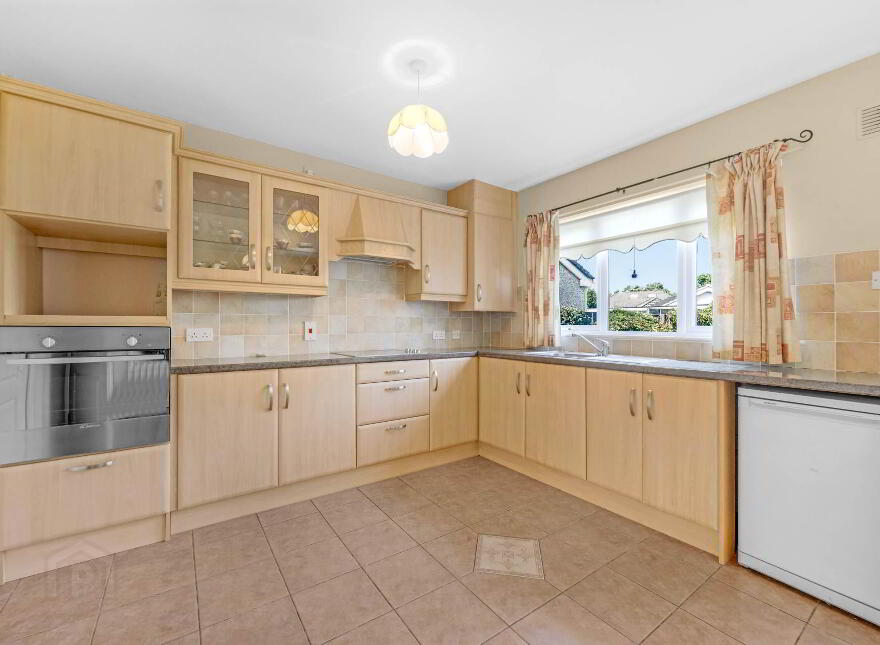 81 Littlepace Drive, Clonee, Dublin, D15RF2P