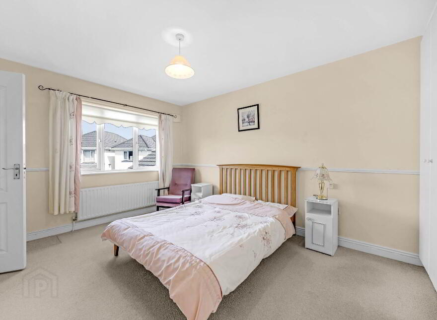 81 Littlepace Drive, Clonee, Dublin, D15RF2P