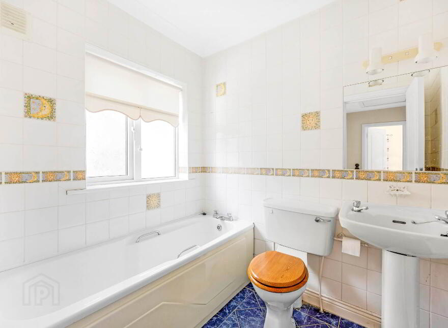 81 Littlepace Drive, Clonee, Dublin, D15RF2P