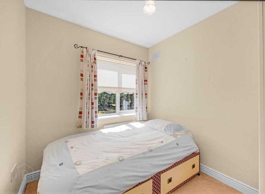 81 Littlepace Drive, Clonee, Dublin, D15RF2P
