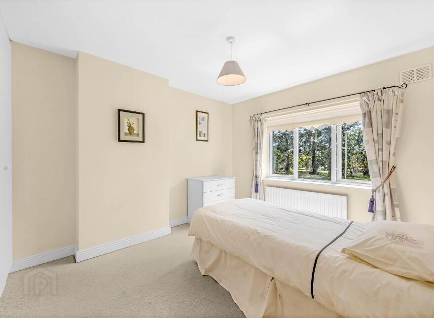 81 Littlepace Drive, Clonee, Dublin, D15RF2P