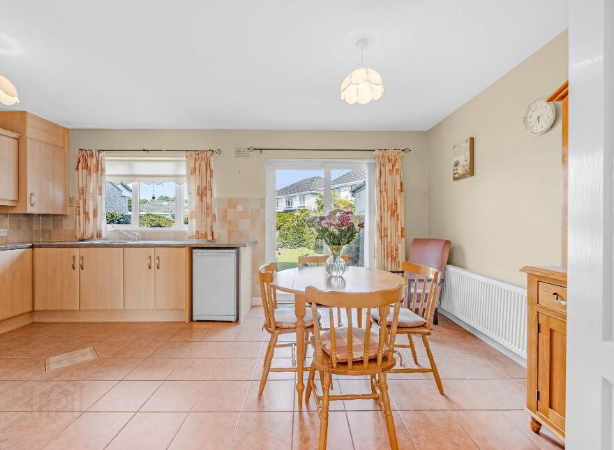 81 Littlepace Drive, Clonee, Dublin, D15RF2P