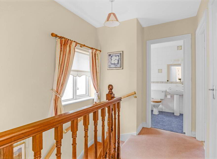81 Littlepace Drive, Clonee, Dublin, D15RF2P