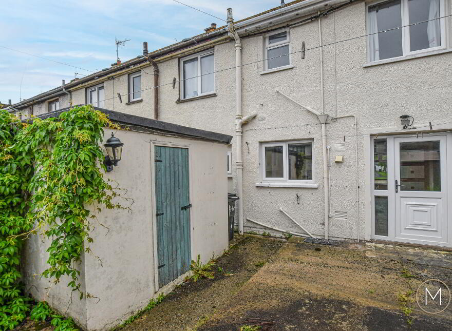 46 Greenview Avenue, Antrim, BT41 4EH