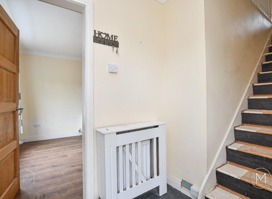 46 Greenview Avenue, Antrim, BT41 4EH