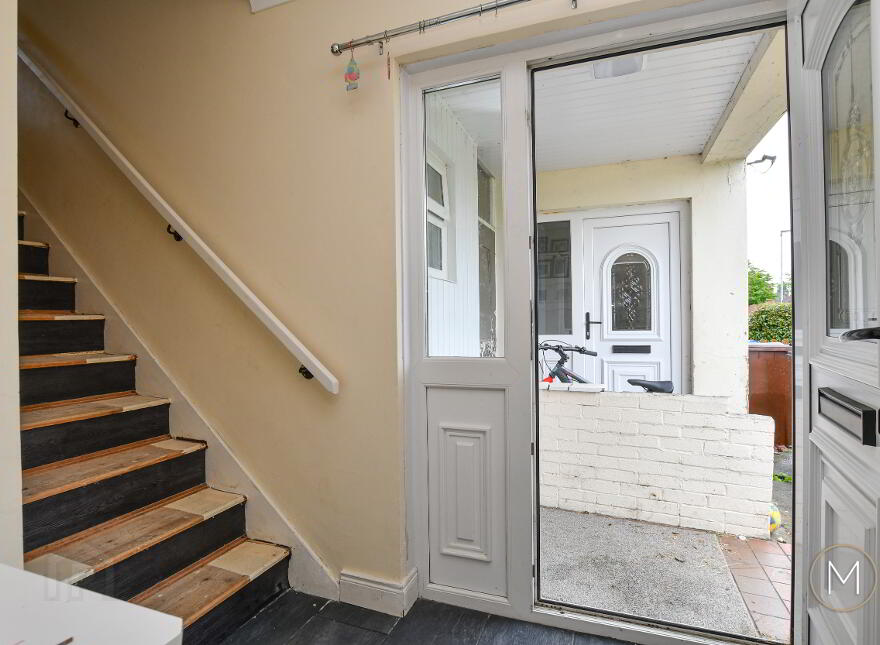 46 Greenview Avenue, Antrim, BT41 4EH