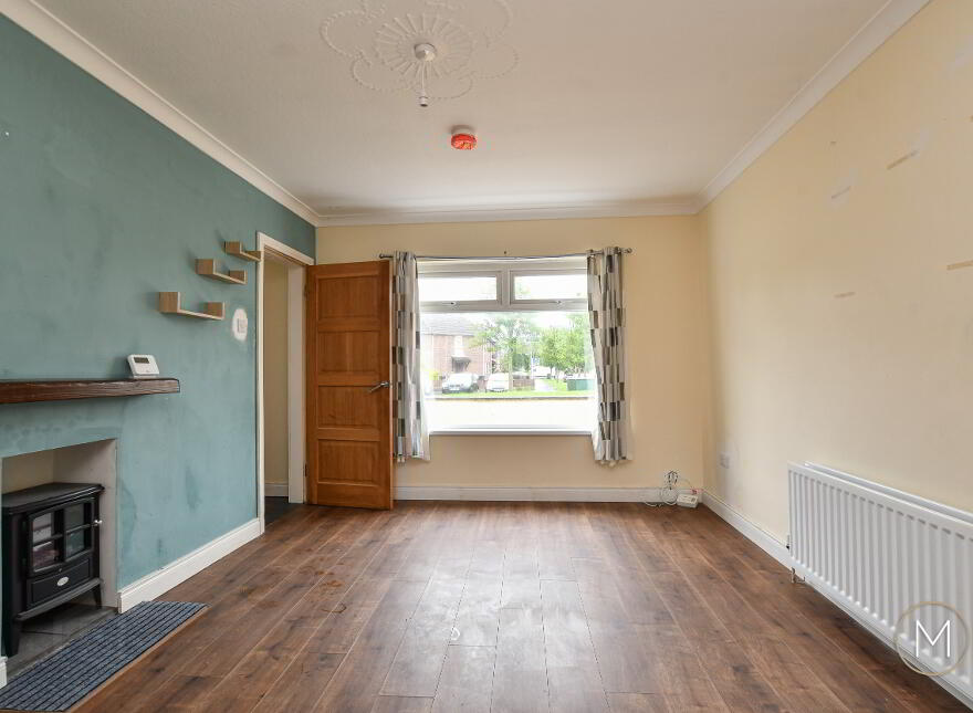 46 Greenview Avenue, Antrim, BT41 4EH