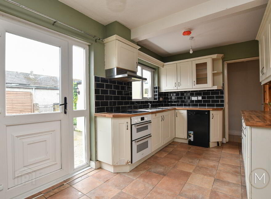 46 Greenview Avenue, Antrim, BT41 4EH