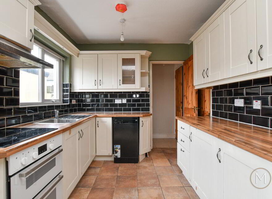 46 Greenview Avenue, Antrim, BT41 4EH