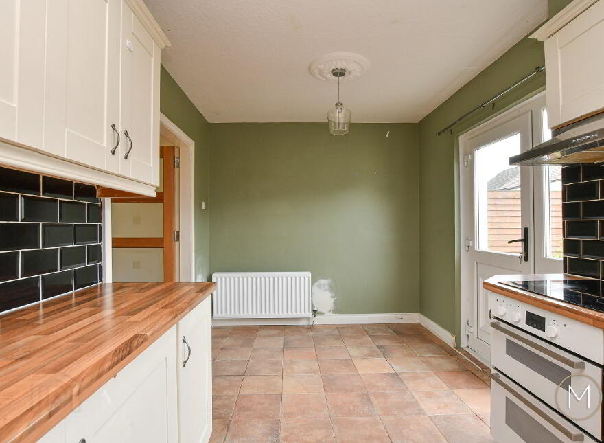 46 Greenview Avenue, Antrim, BT41 4EH