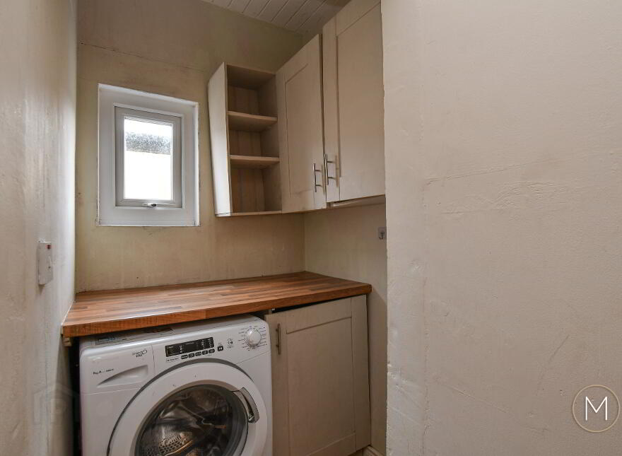 46 Greenview Avenue, Antrim, BT41 4EH