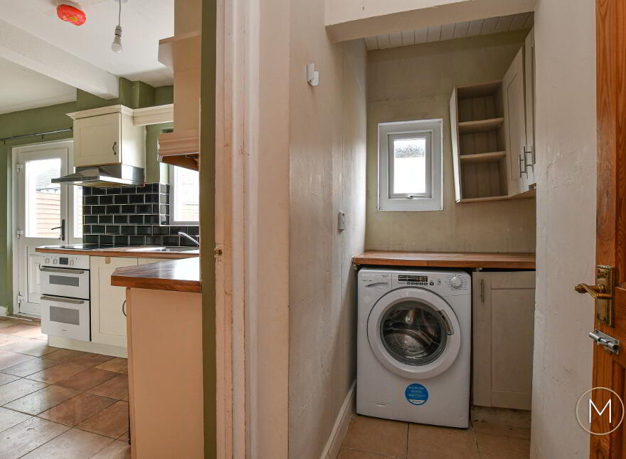 46 Greenview Avenue, Antrim, BT41 4EH