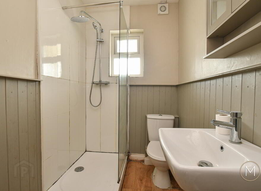 46 Greenview Avenue, Antrim, BT41 4EH