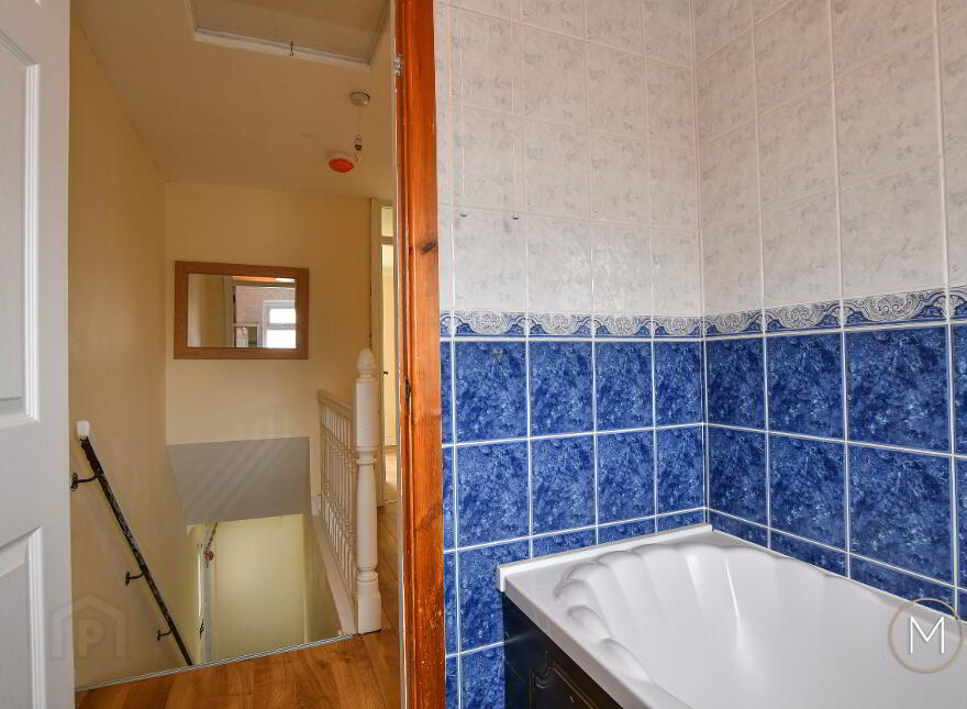 46 Greenview Avenue, Antrim, BT41 4EH