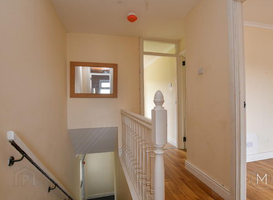46 Greenview Avenue, Antrim, BT41 4EH