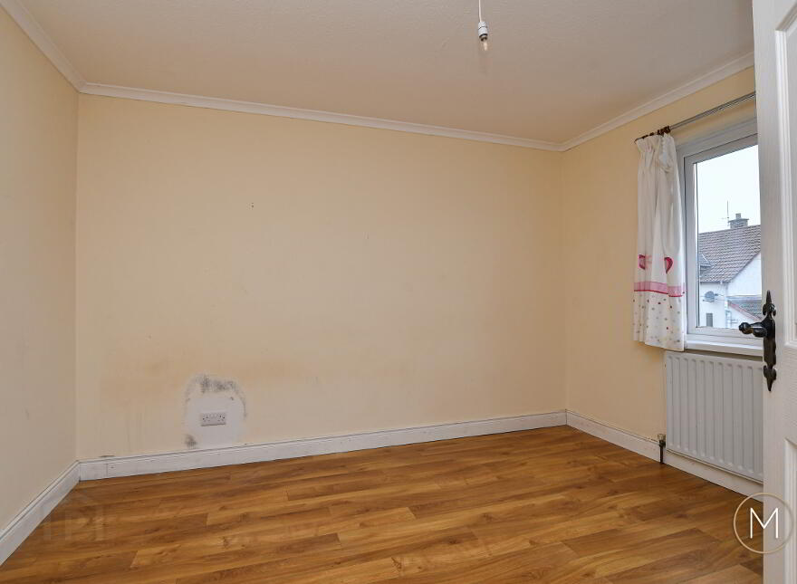 46 Greenview Avenue, Antrim, BT41 4EH