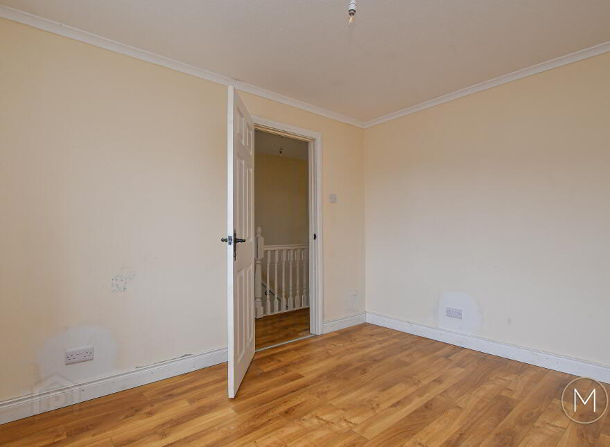 46 Greenview Avenue, Antrim, BT41 4EH