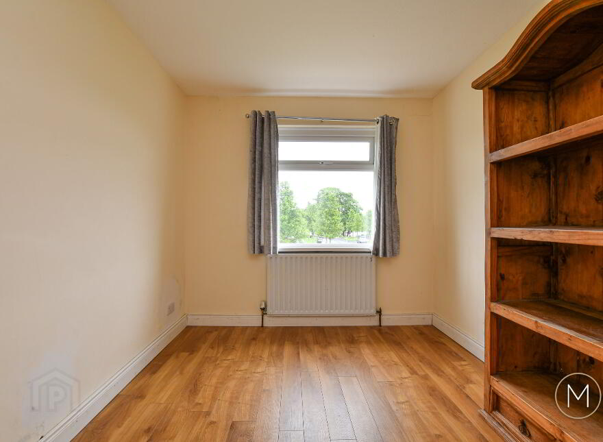 46 Greenview Avenue, Antrim, BT41 4EH