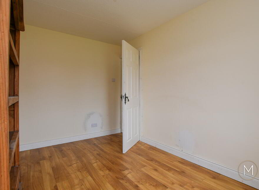 46 Greenview Avenue, Antrim, BT41 4EH