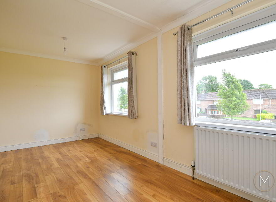 46 Greenview Avenue, Antrim, BT41 4EH