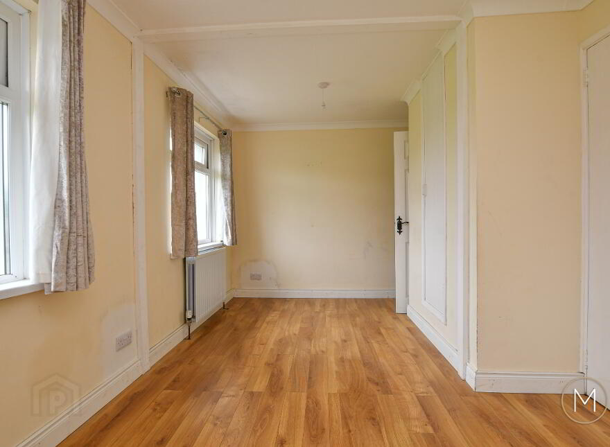 46 Greenview Avenue, Antrim, BT41 4EH