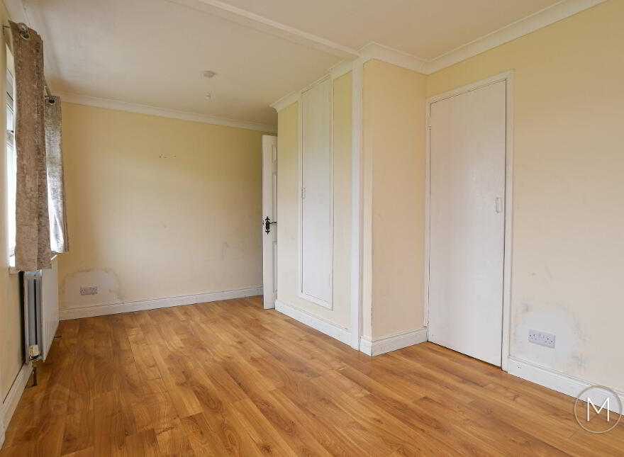 46 Greenview Avenue, Antrim, BT41 4EH