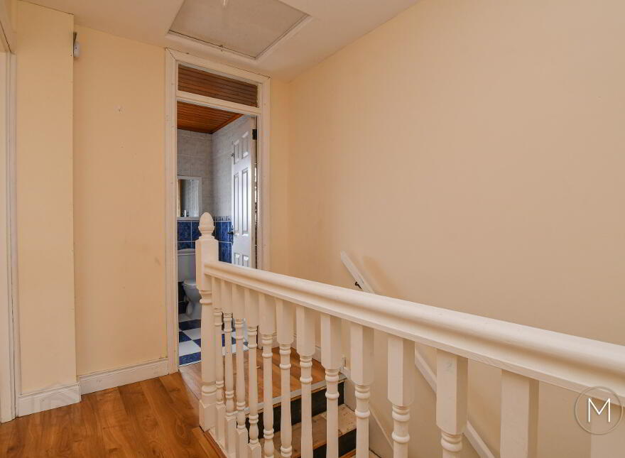 46 Greenview Avenue, Antrim, BT41 4EH