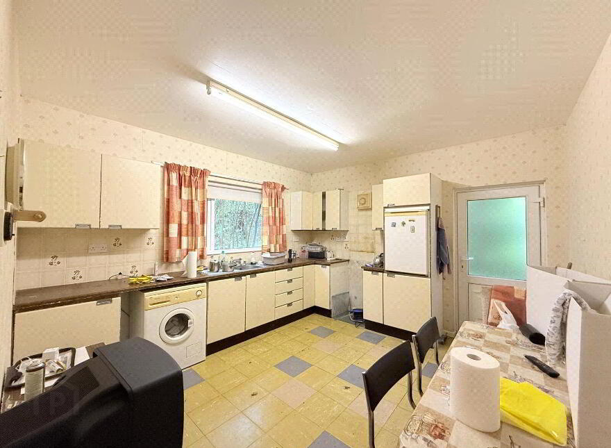 76 Bancran Road, Draperstown, Magherafelt, BT45 7DA