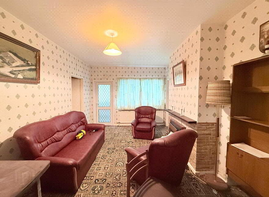 76 Bancran Road, Draperstown, Magherafelt, BT45 7DA