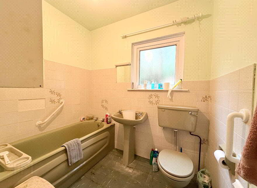 76 Bancran Road, Draperstown, Magherafelt, BT45 7DA