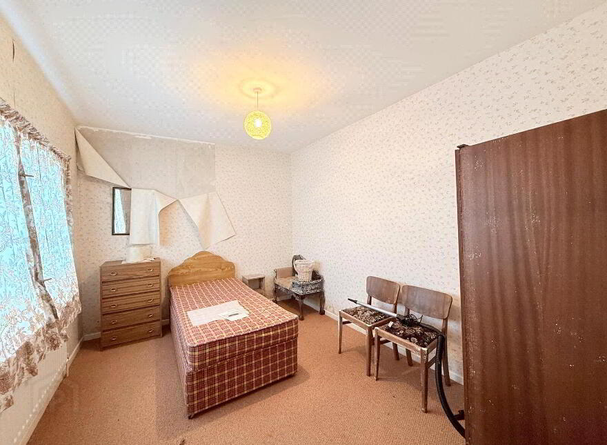 76 Bancran Road, Draperstown, Magherafelt, BT45 7DA