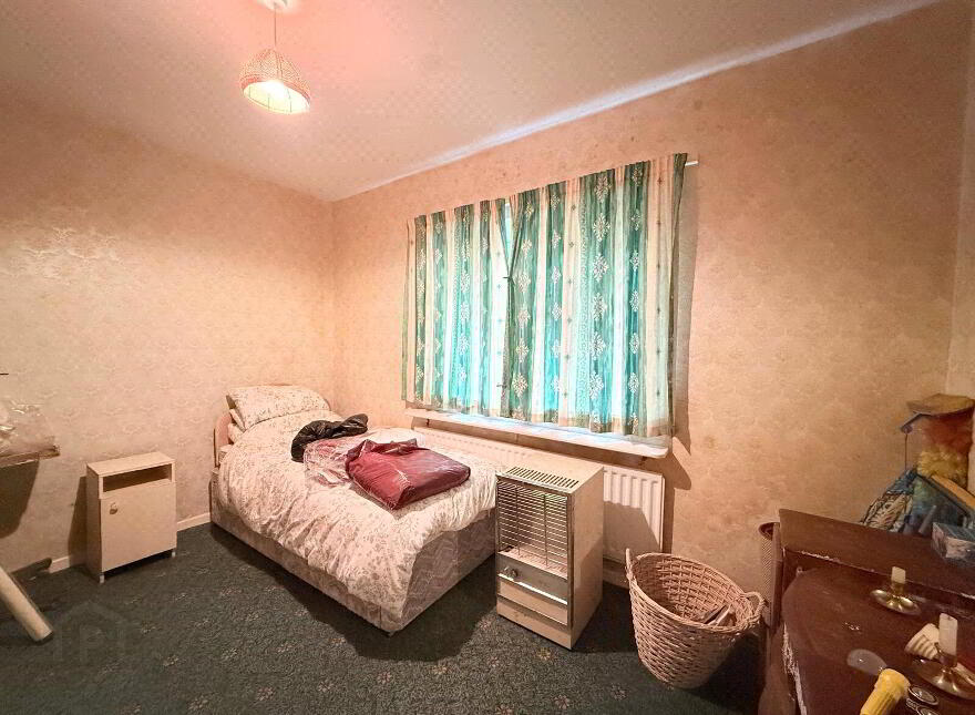 76 Bancran Road, Draperstown, Magherafelt, BT45 7DA