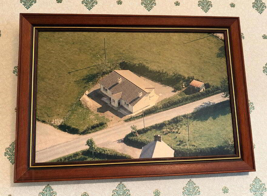 76 Bancran Road, Draperstown, Magherafelt, BT45 7DA