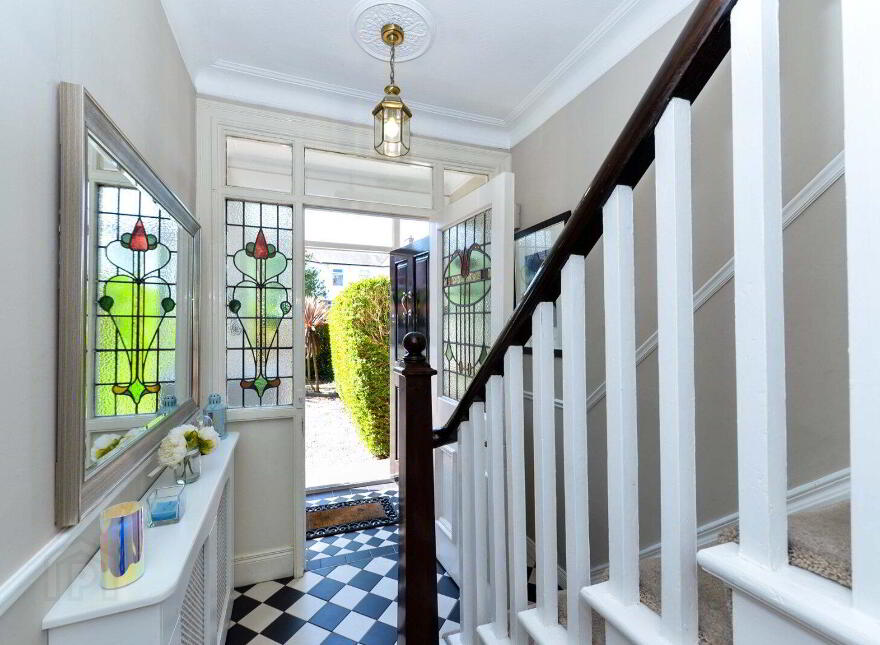 56 Knockvale Park, Belfast, BT5 6HJ