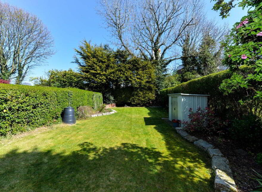 56 Knockvale Park, Belfast, BT5 6HJ