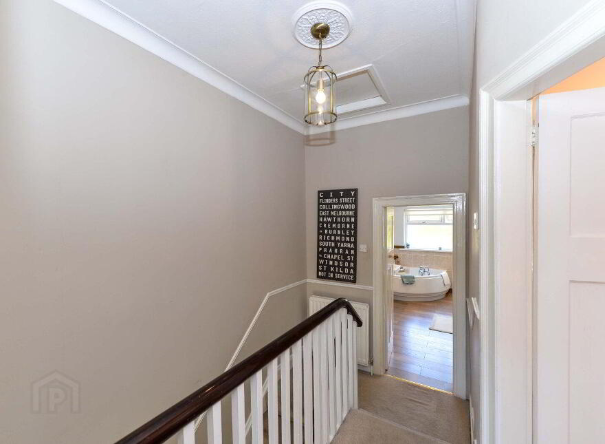 56 Knockvale Park, Belfast, BT5 6HJ