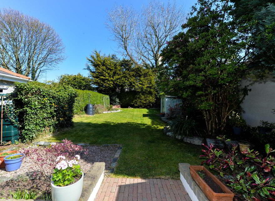 56 Knockvale Park, Belfast, BT5 6HJ