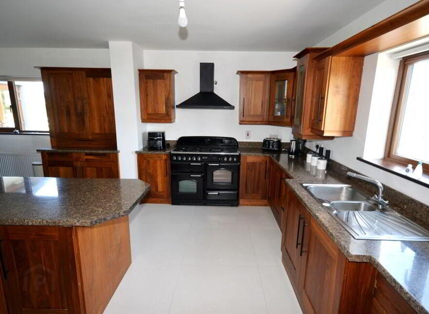 Letterilly, Glenties, F94NX47