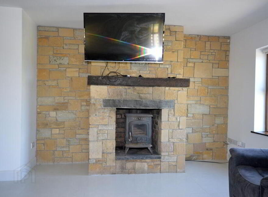 Letterilly, Glenties, F94NX47