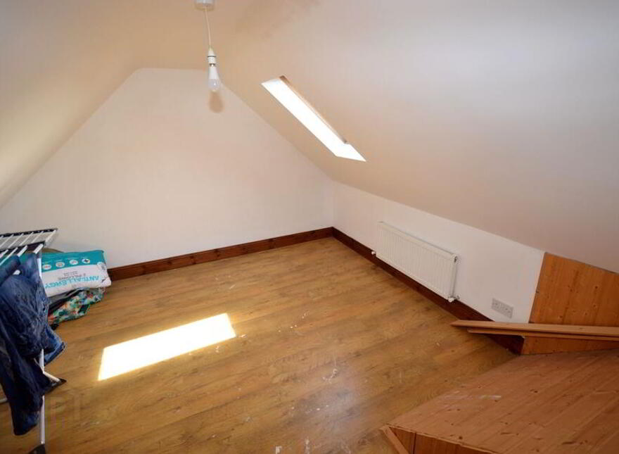 Letterilly, Glenties, F94NX47