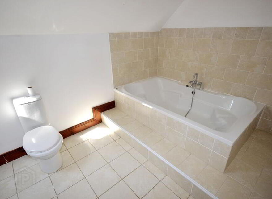 Letterilly, Glenties, F94NX47