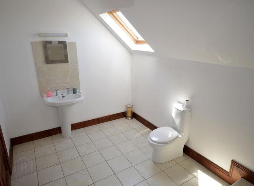 Letterilly, Glenties, F94NX47