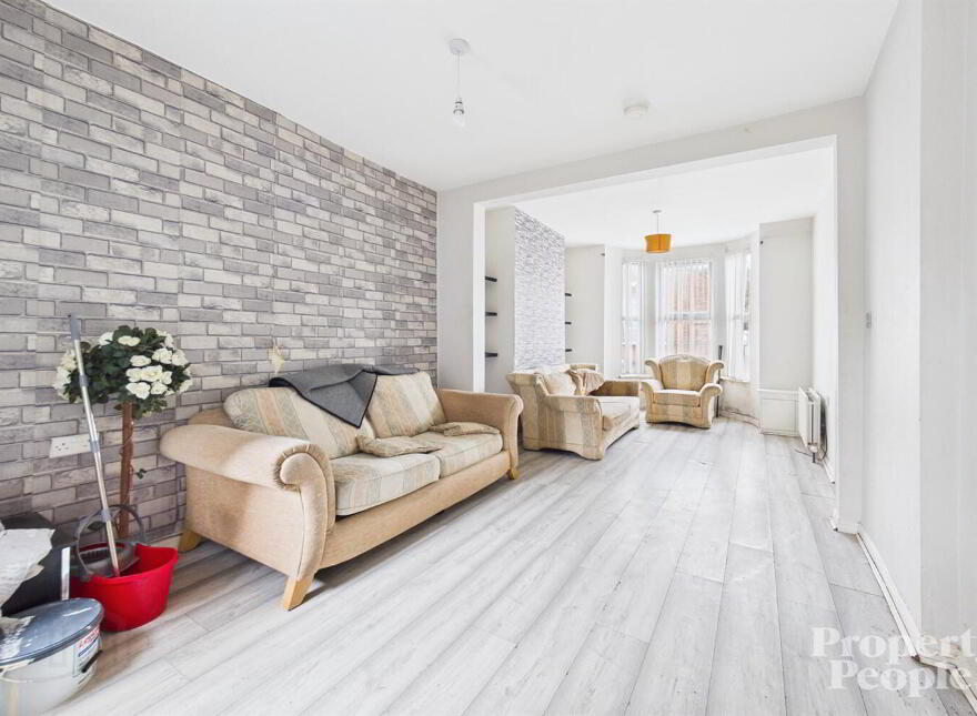 56 Mountcollyer Avenue, Belfast, BT15 3DR