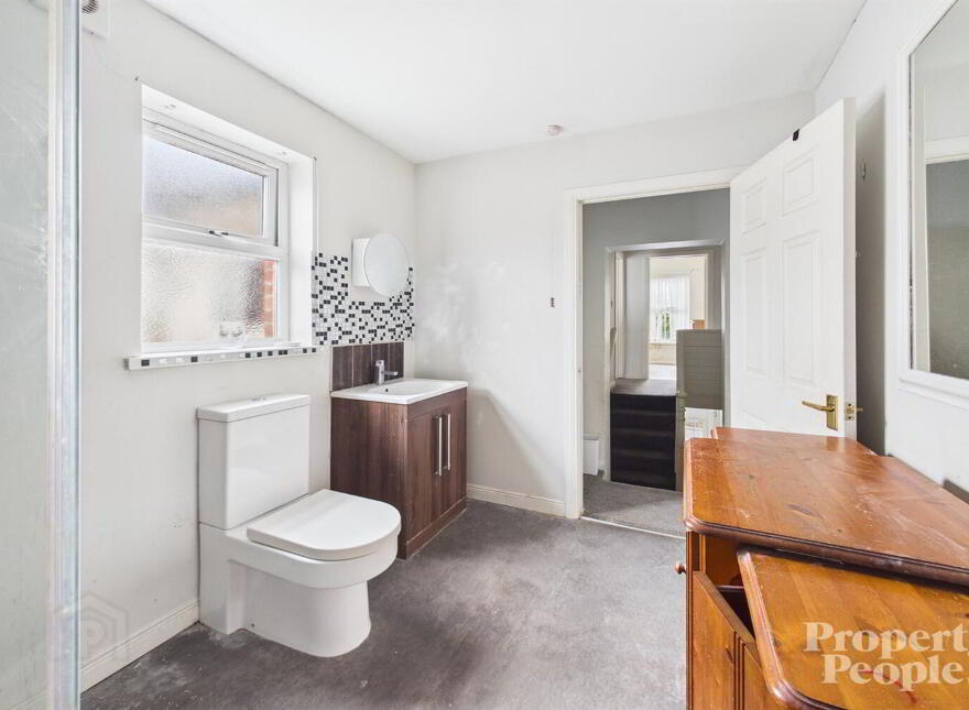 56 Mountcollyer Avenue, Belfast, BT15 3DR
