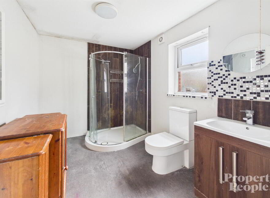 56 Mountcollyer Avenue, Belfast, BT15 3DR