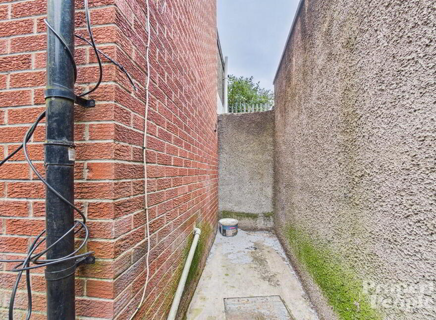 56 Mountcollyer Avenue, Belfast, BT15 3DR
