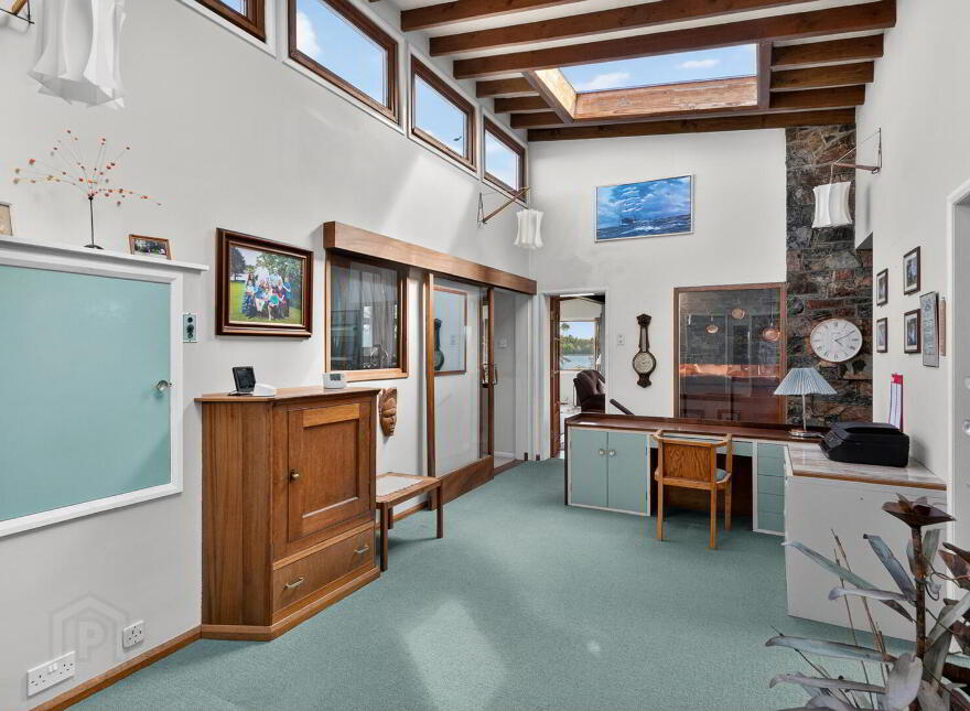 1 Cross Island House, Cross Island, Comber, BT23 6EW
