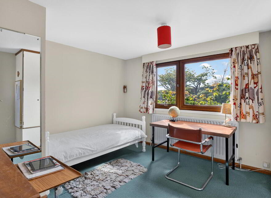 1 Cross Island House, Cross Island, Comber, BT23 6EW