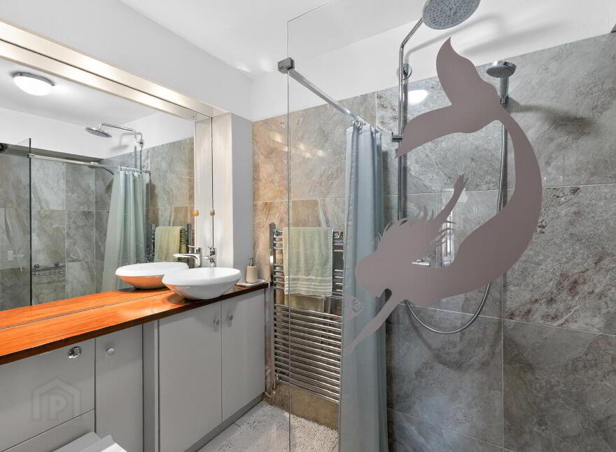 1 Cross Island House, Cross Island, Comber, BT23 6EW