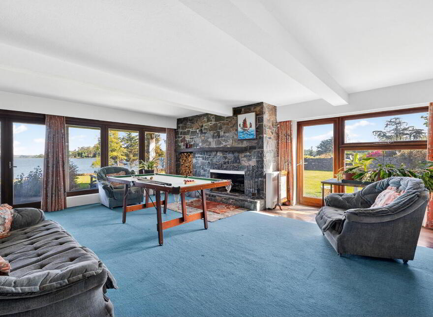 1 Cross Island House, Cross Island, Comber, BT23 6EW